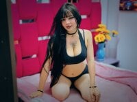 Samantha_Smiith's Live Sex Cam Show