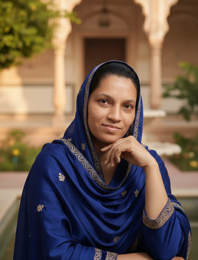 Lusty_cuple6 profile