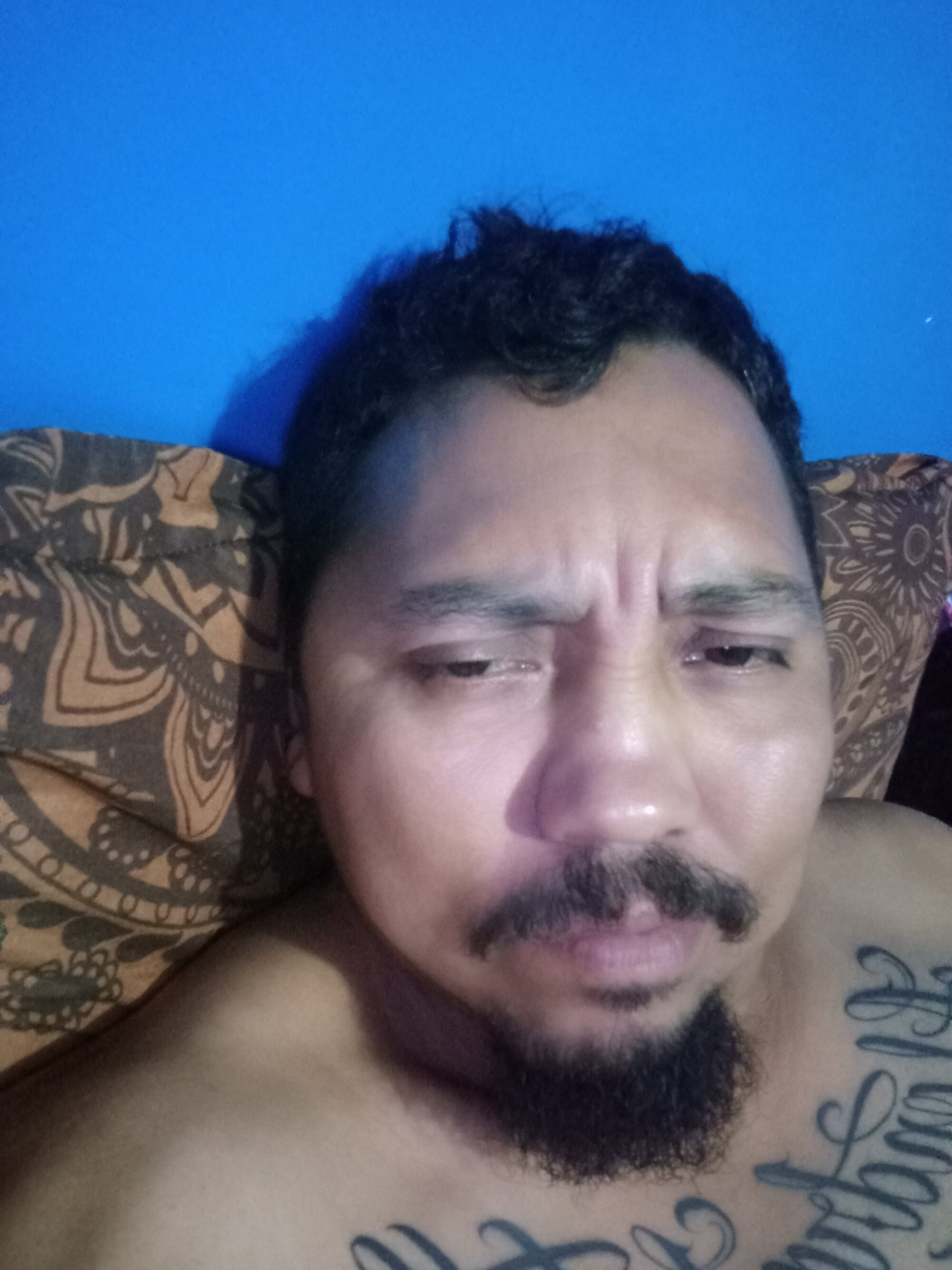 BernaSS25