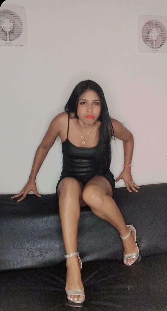 broken_latin_whore
