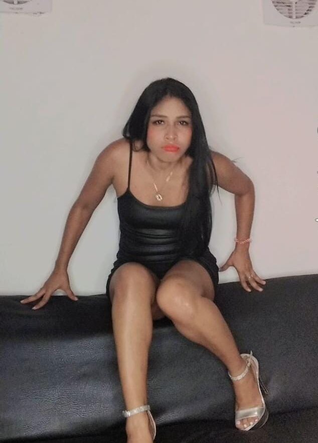 broken_latin_whore profile