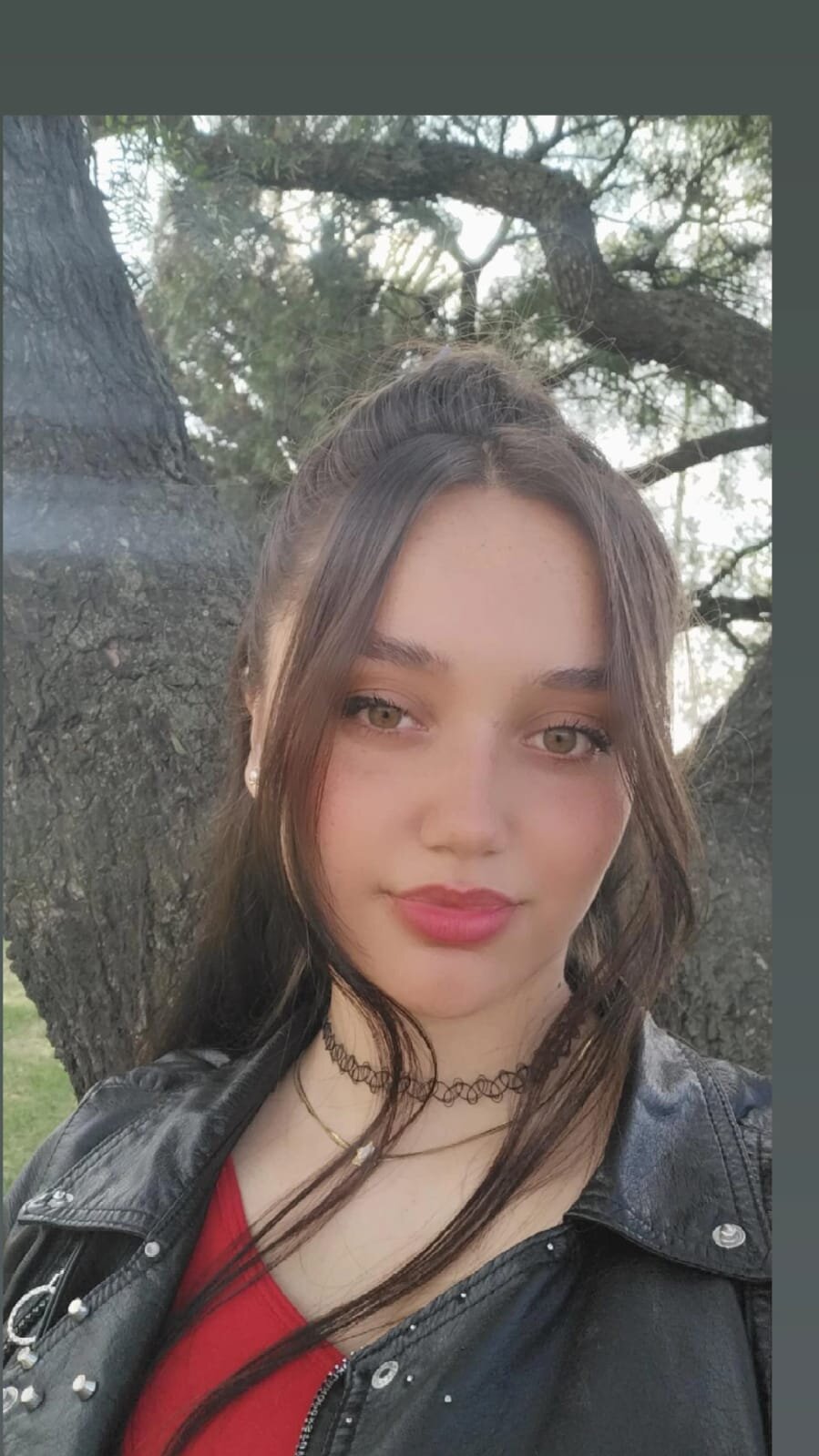 sammyy_Kat