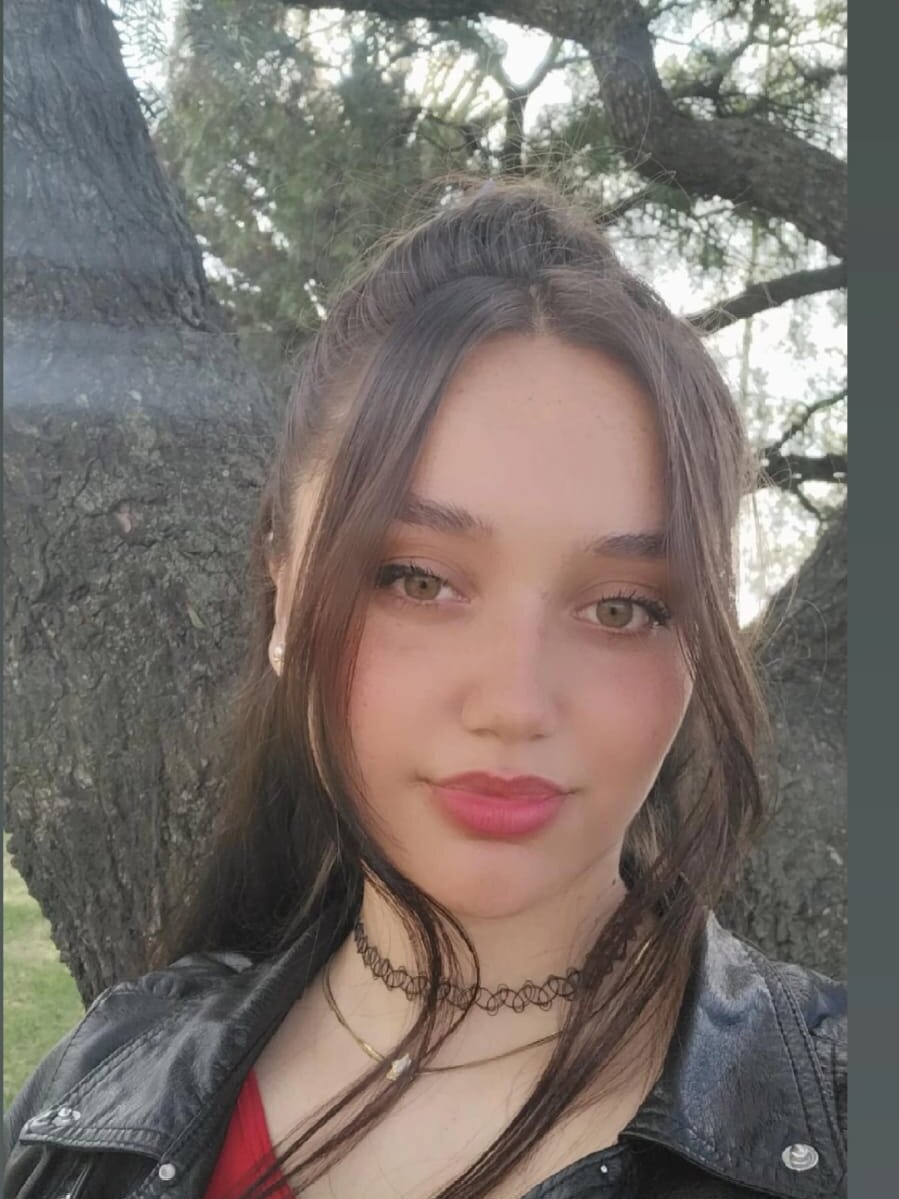 sammyy_Kat