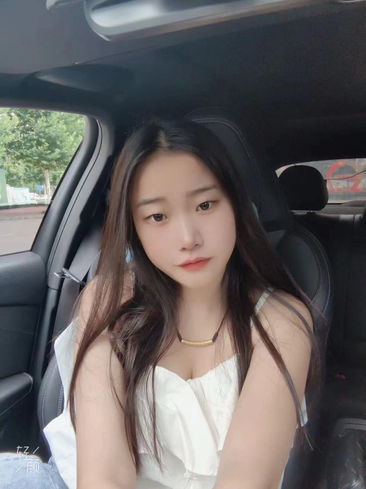 tiantian-113