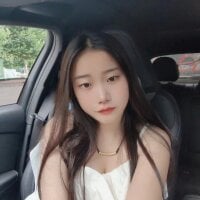 tiantian-113's Offline Chat Room