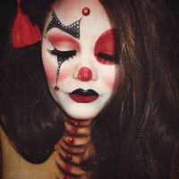 ErikaHorny69 Profile