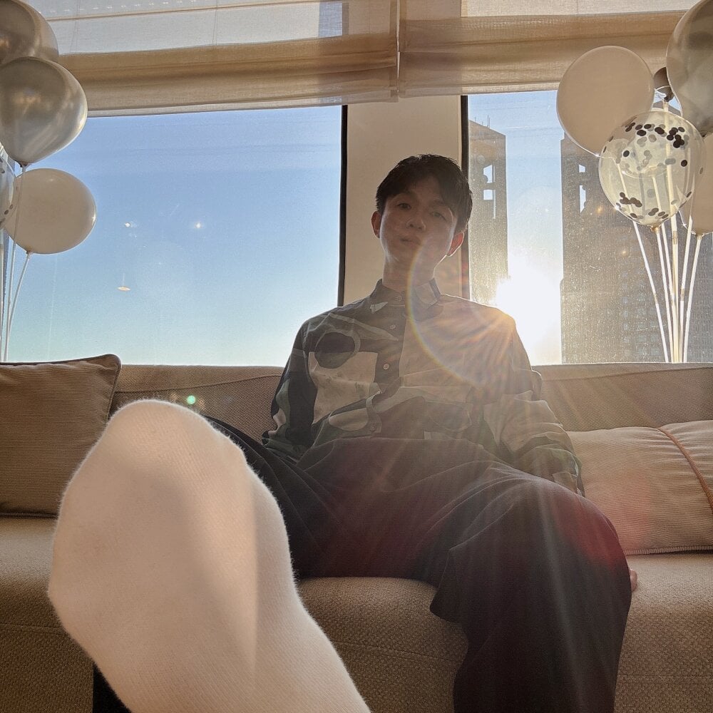 isao752702's Offline XXX Chat