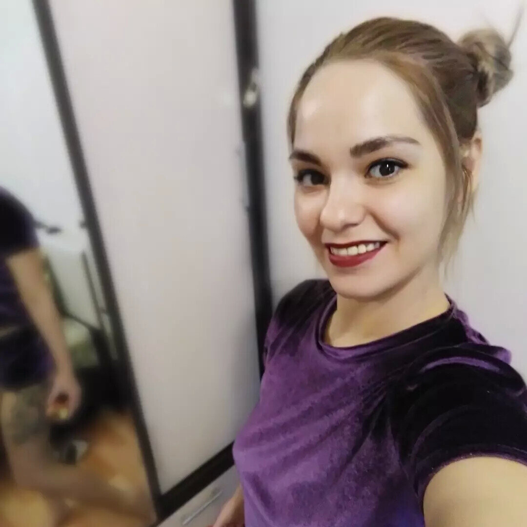 Mary_Matilda