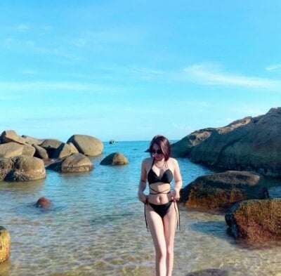 Betty_20jpLive Webcam
