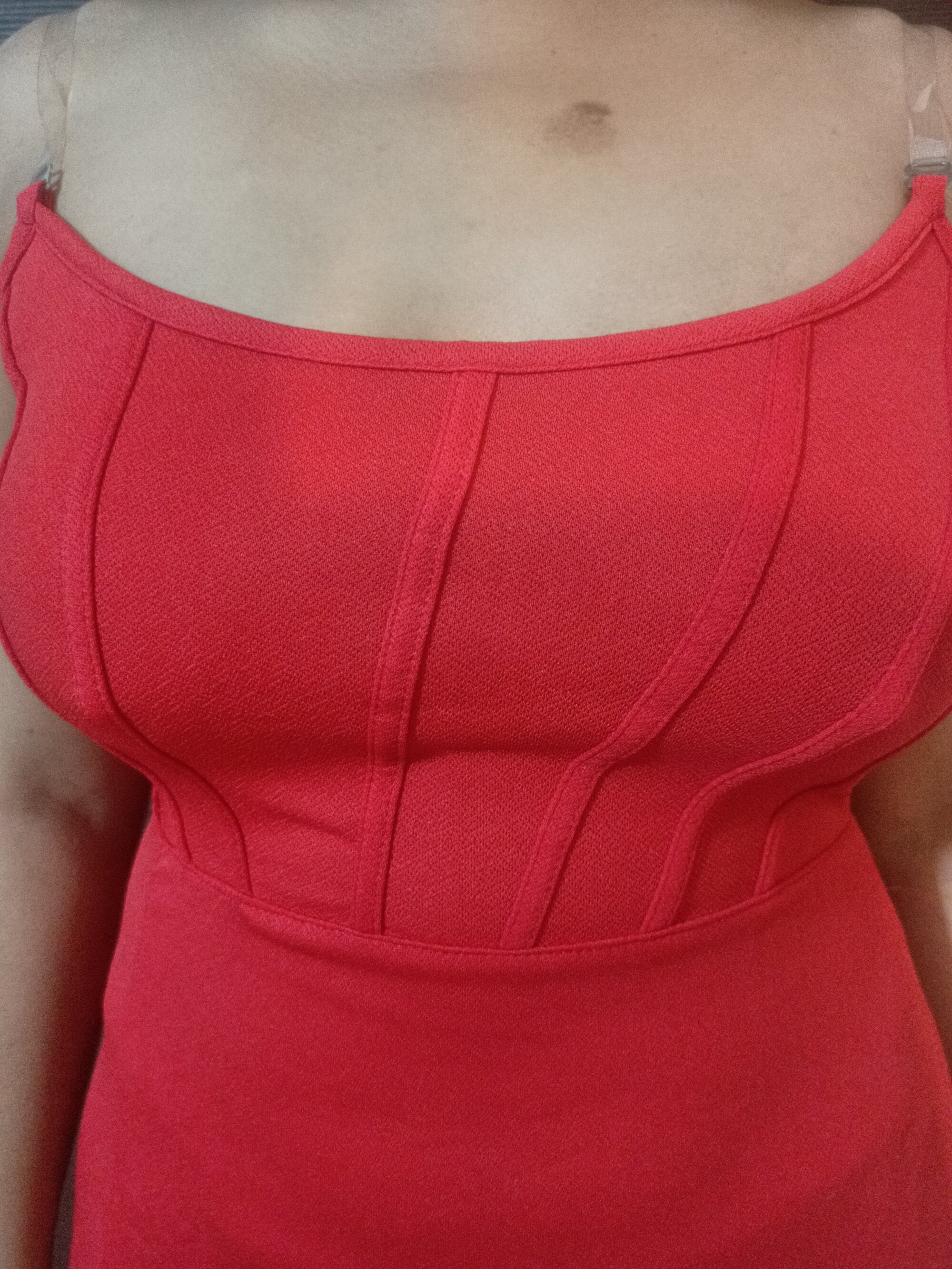 Anayat_kaur111