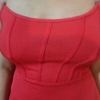 Anayat_kaur111's Offline XXX Chat
