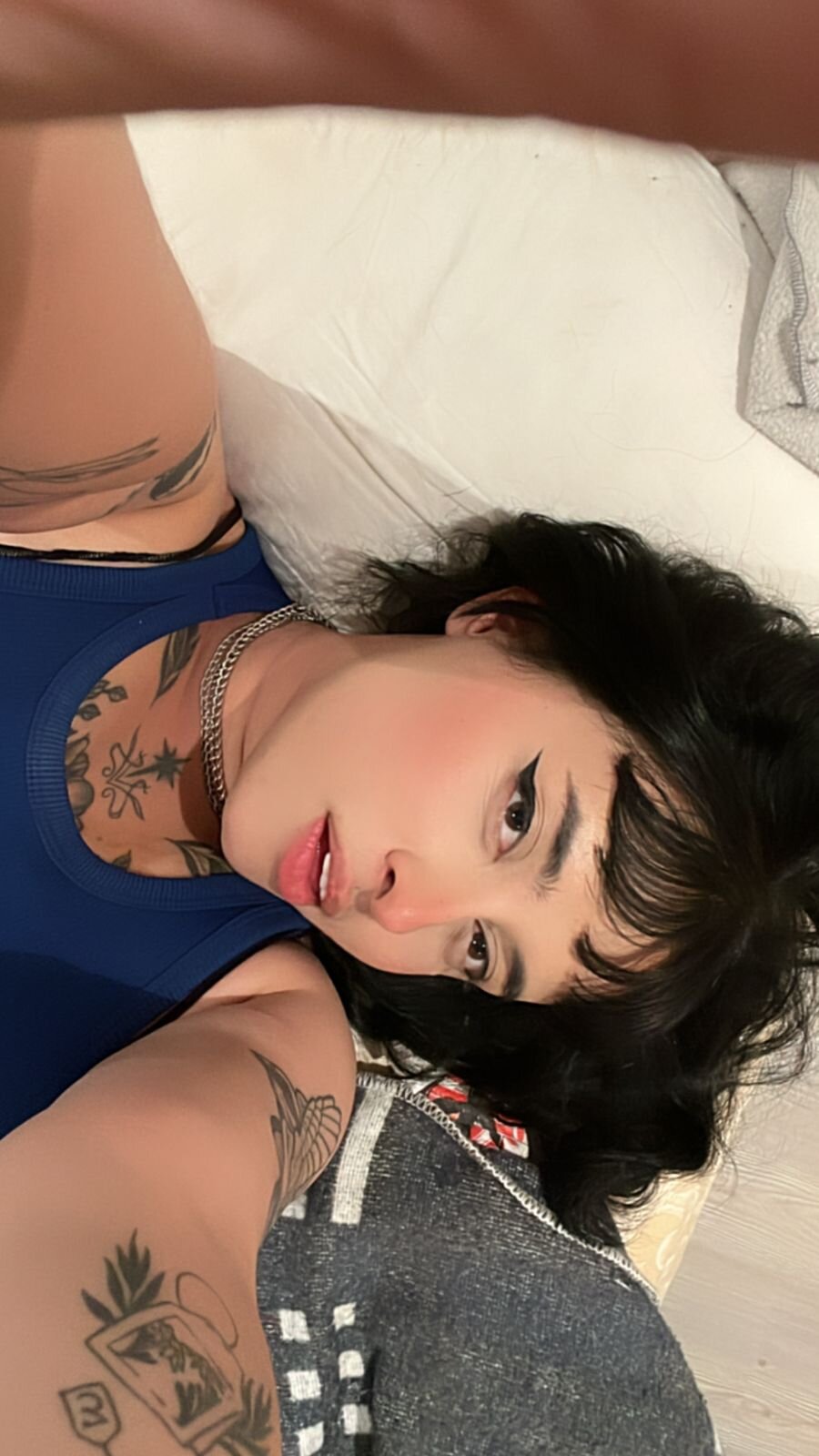 alice_darkk