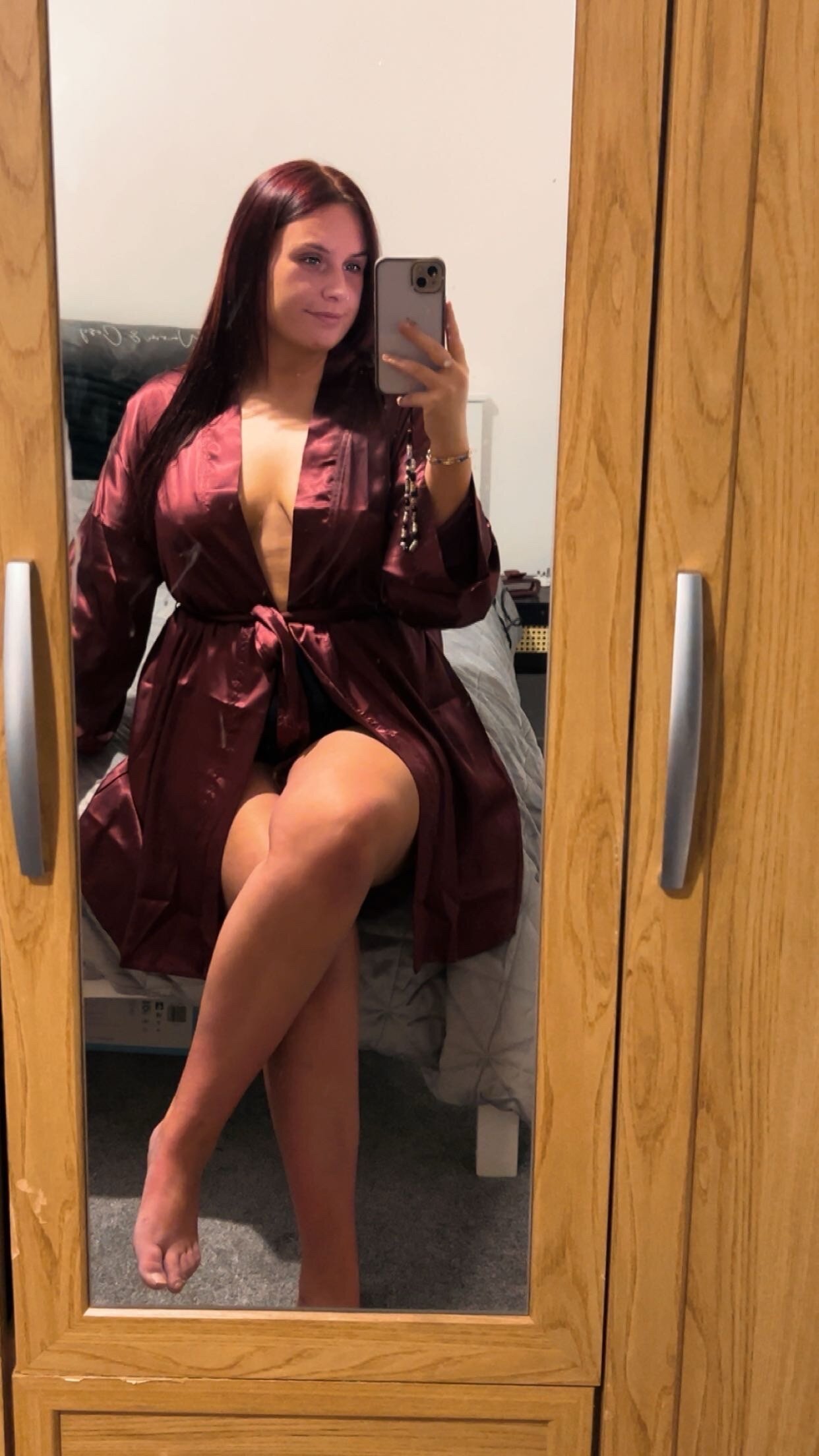 PoppyLove