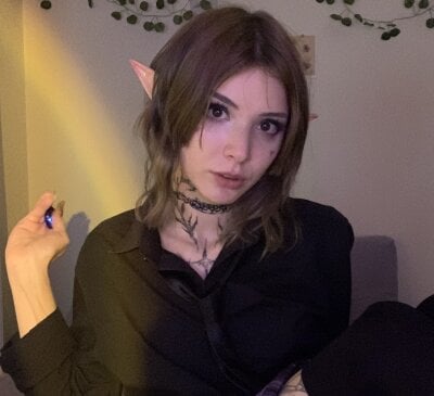 alicevalton from stripchat