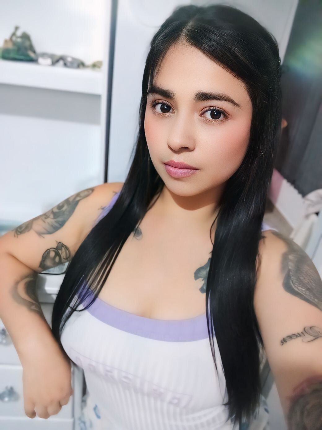 Nicol_cosmic