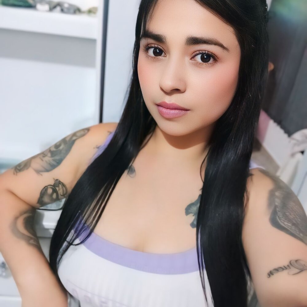 Nicol_cosmic