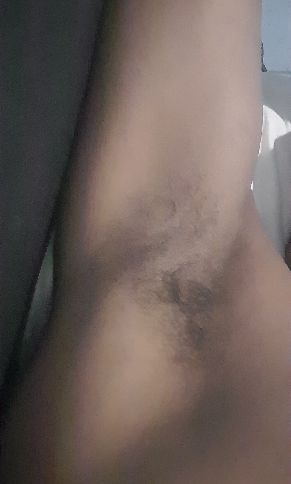 fandangasss' Offline XXX Chat