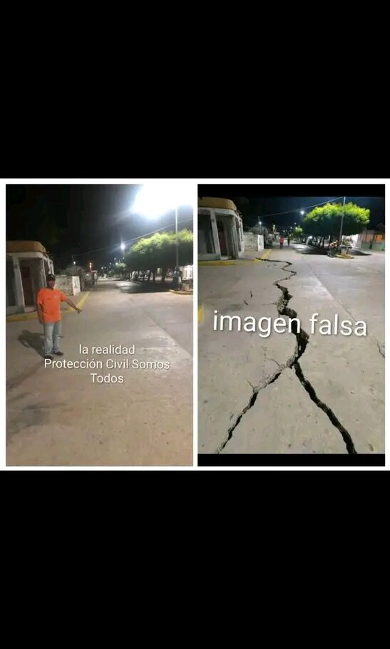 nestor34bidbidbisbdc's Offline XXX Chat