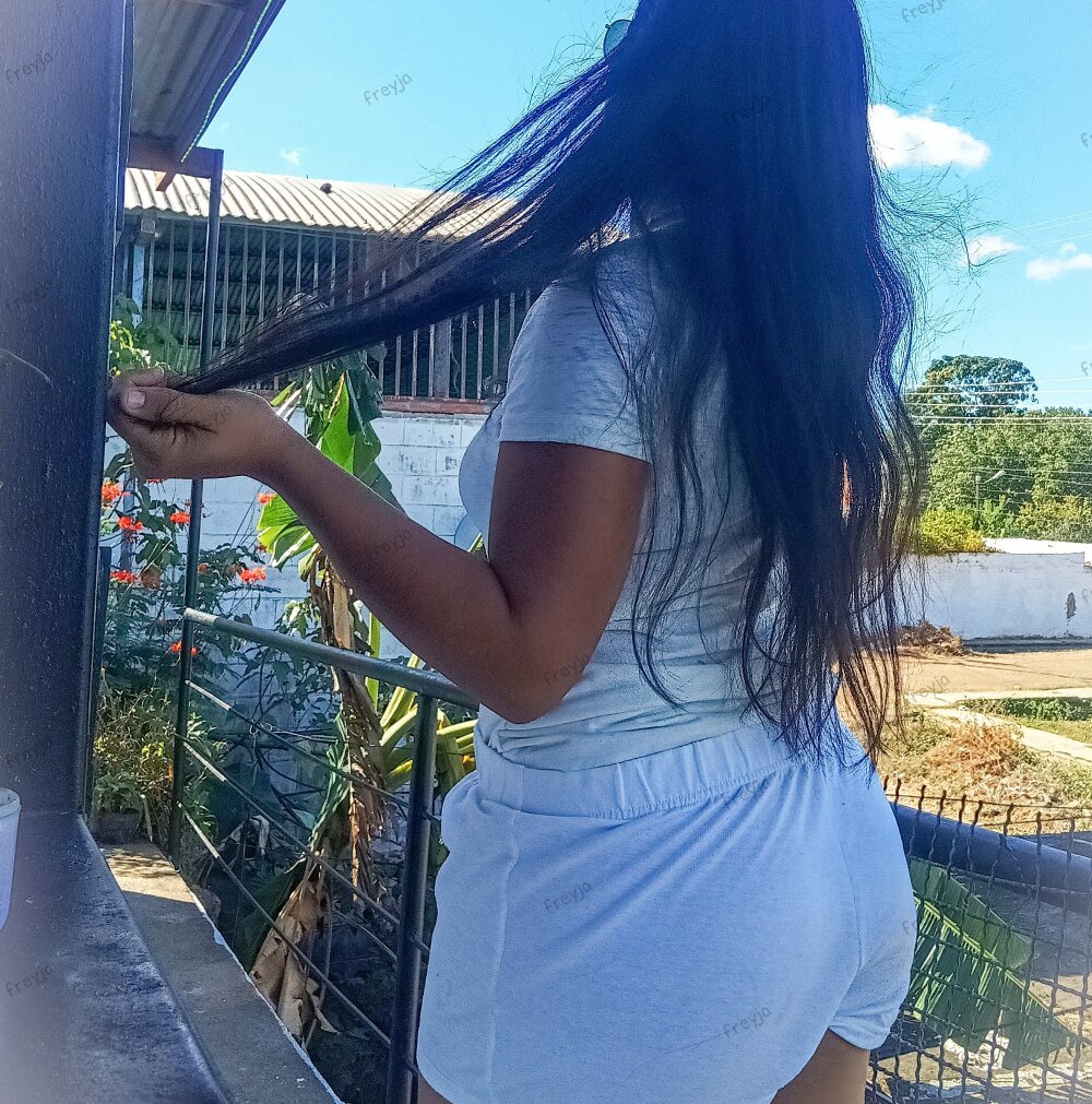 GoddessSweetDom profile