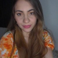 Afrodita_fer's Offline Chat Room