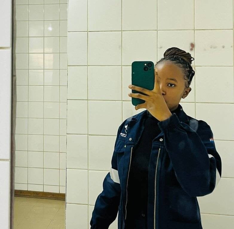 Kwanele13 profile
