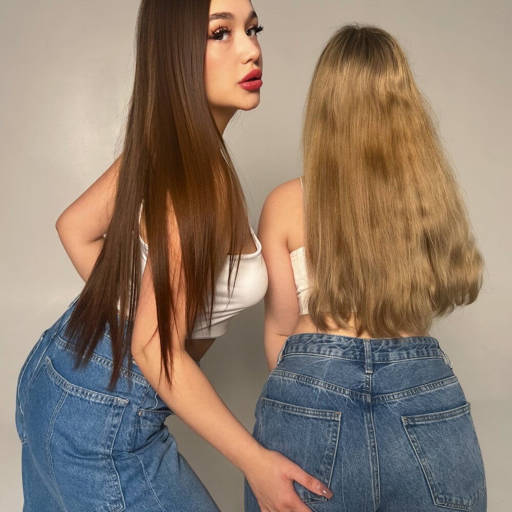 Live sex webcam photo for Housewafes #284850117