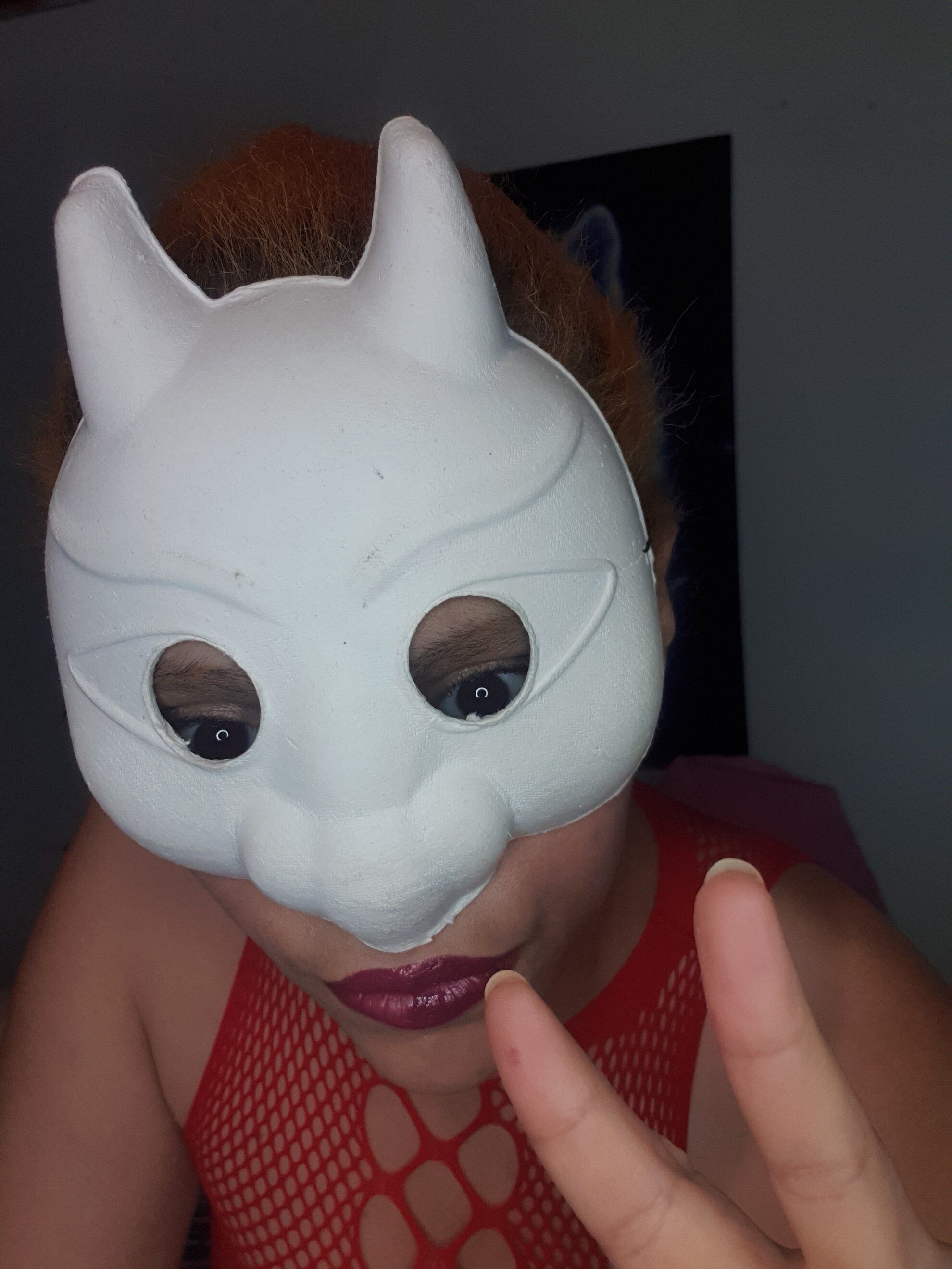 Queen666997