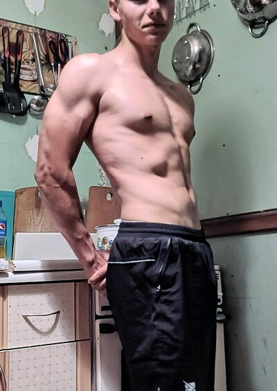 Hot_boys_2002