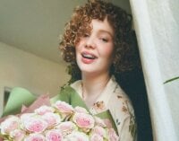 _lightmyfire's webcam live show