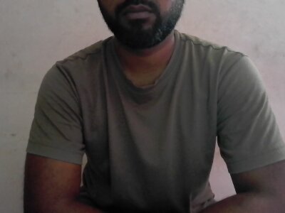 userishot from stripchat