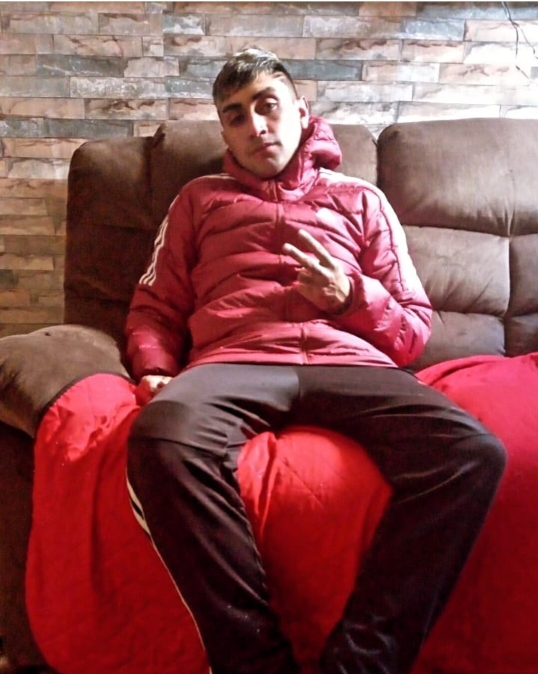fabhianexxx