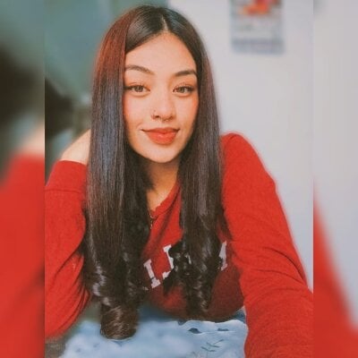 I_AM_LAURETTE Avatar