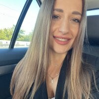 TishaSol's webcam live show