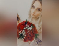 CindyMissAx's Offline Chat Room