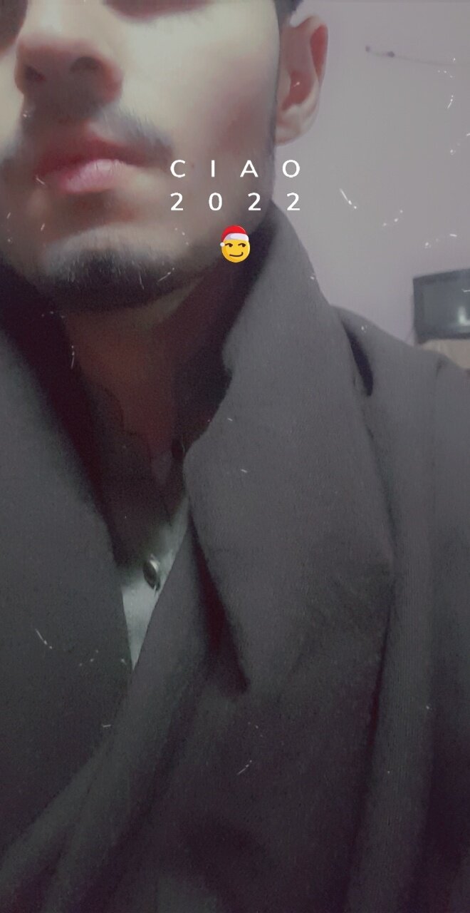 desi7inchisdick