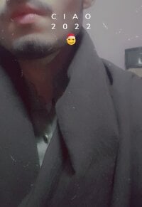 Онлайн чат XXX desi7inchisdick