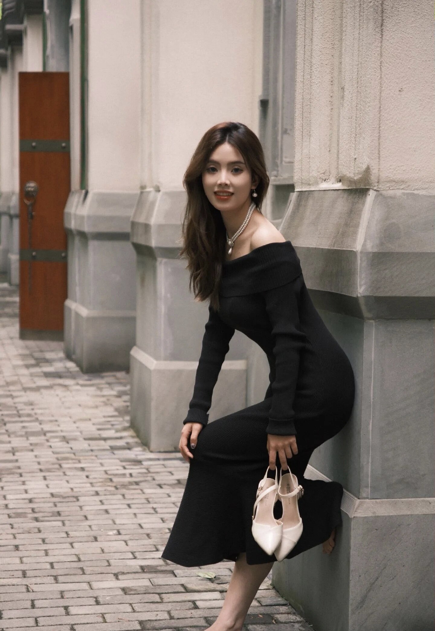 xiaoye0001