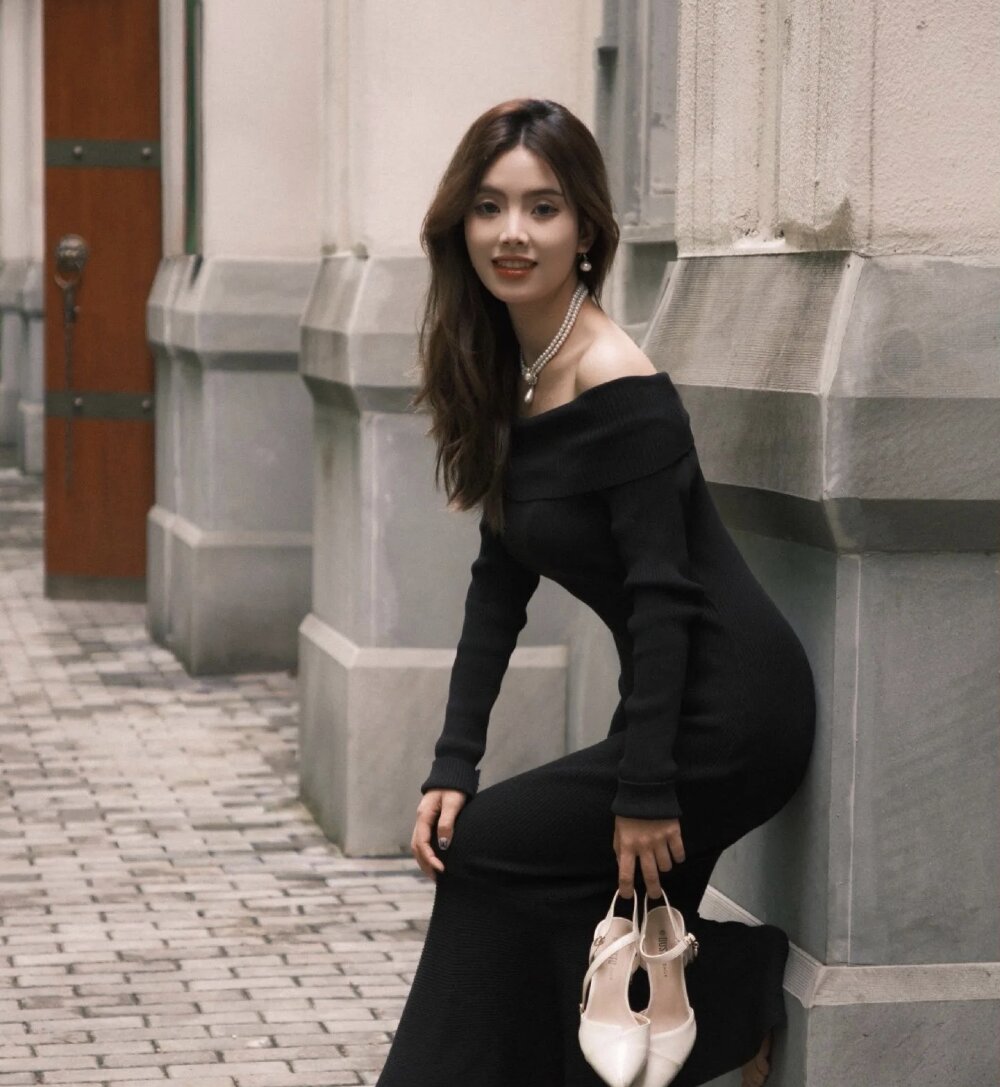 xiaoye0001