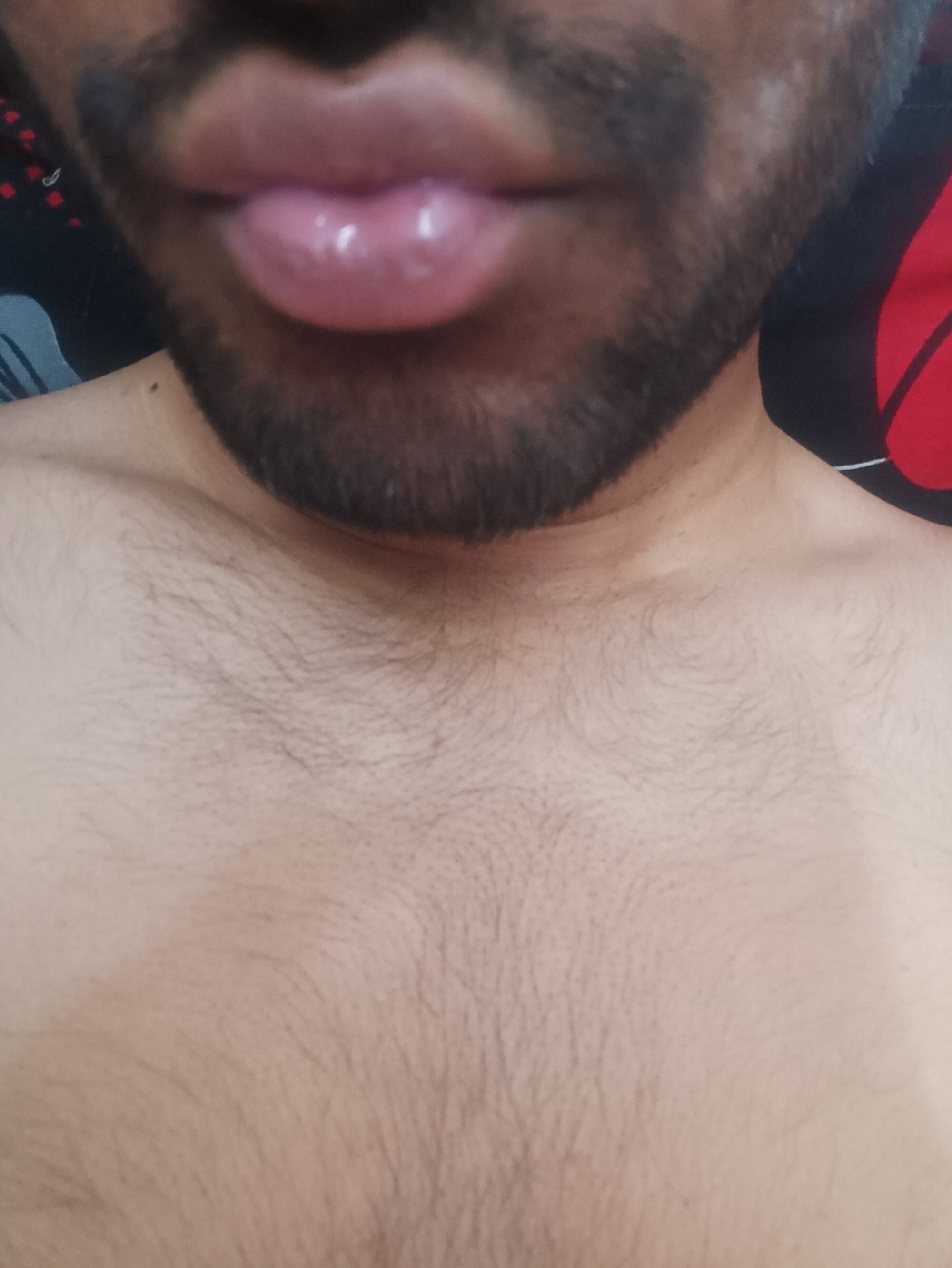 VirginChandu528