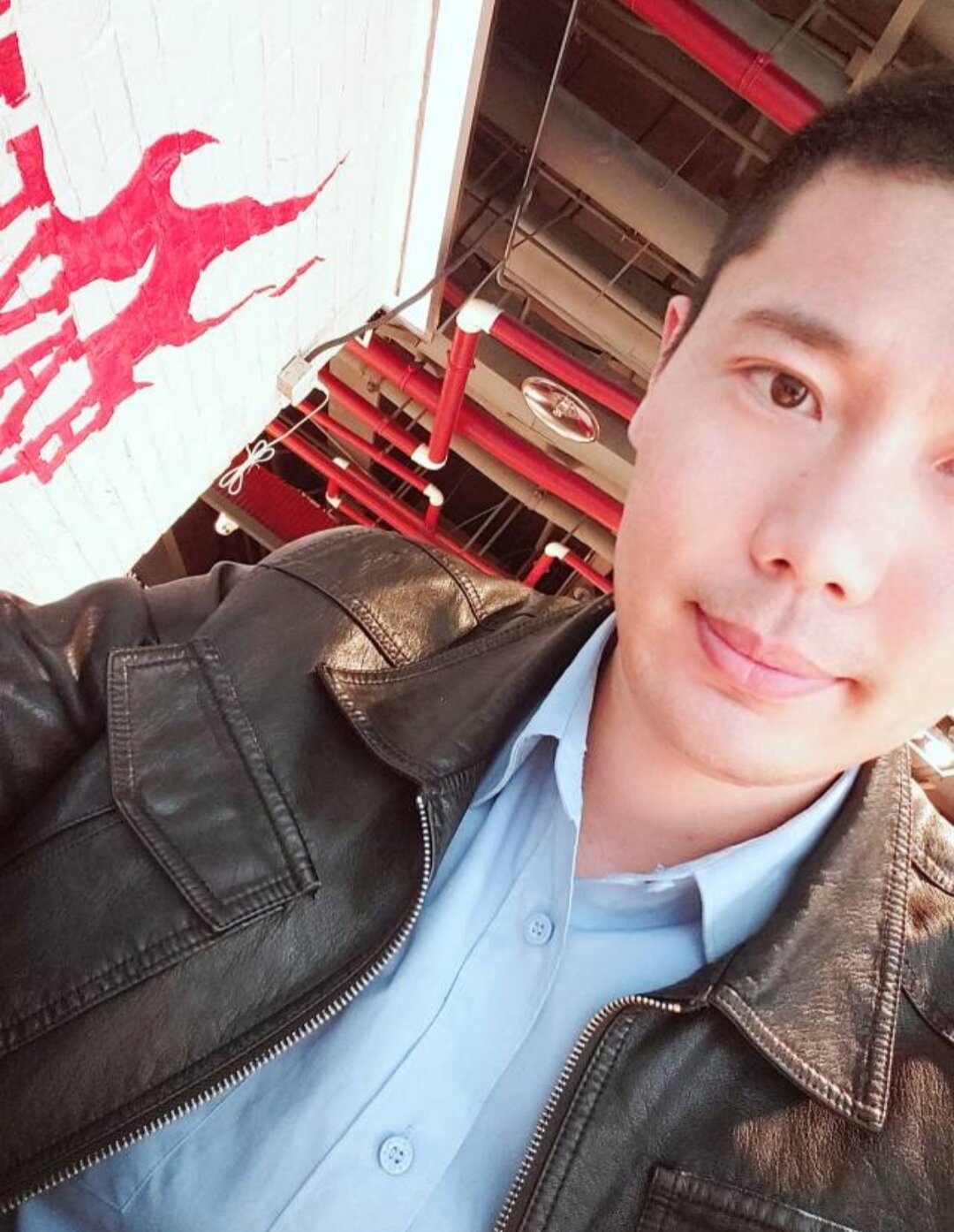 LynnXu