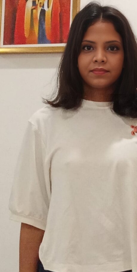Sangita-199