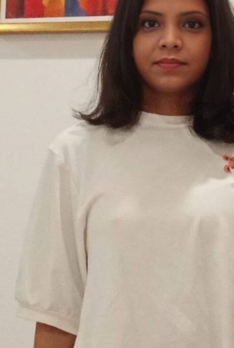 Sangita-199 profile