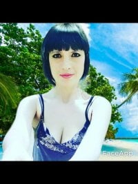 Marry_SweetyDream's Offline Chat Room
