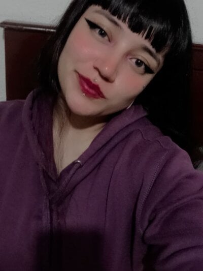 liilith25 Avatar
