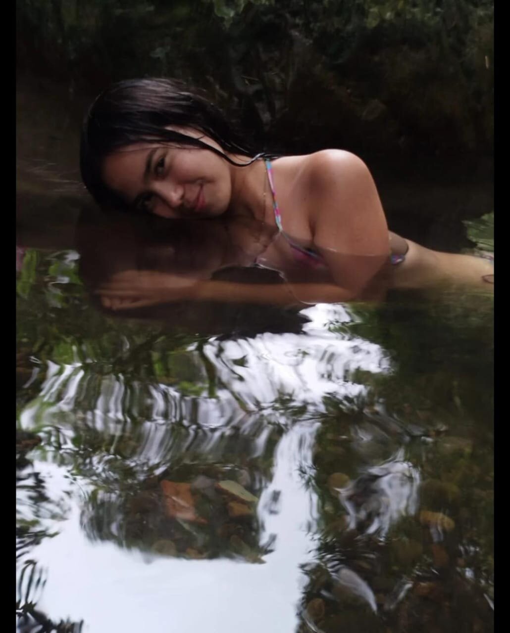 Dannae_coll