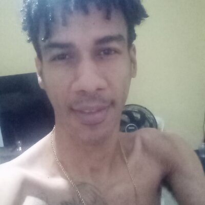 Ninoo5r