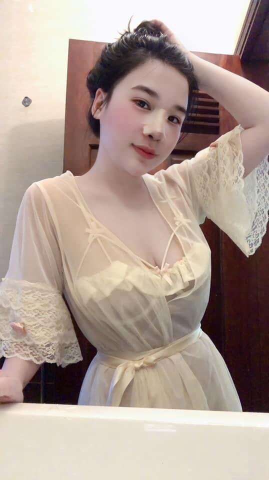 Miu-2001