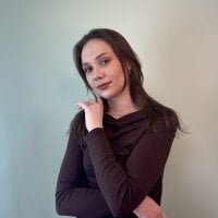 RoseliaLocatelli Chat XXX in diretta