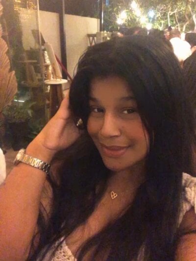 Susan_jones29 Avatar