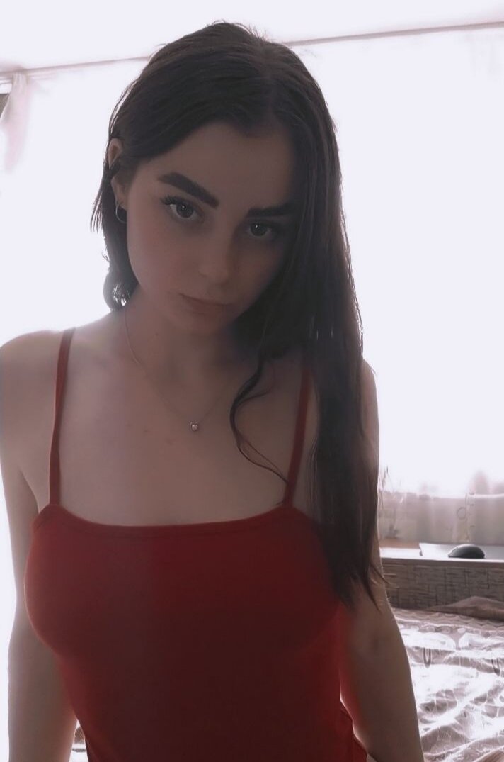 AfinaSisi